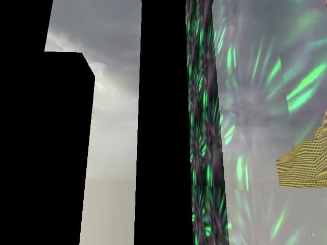fun_crazy thumb 21