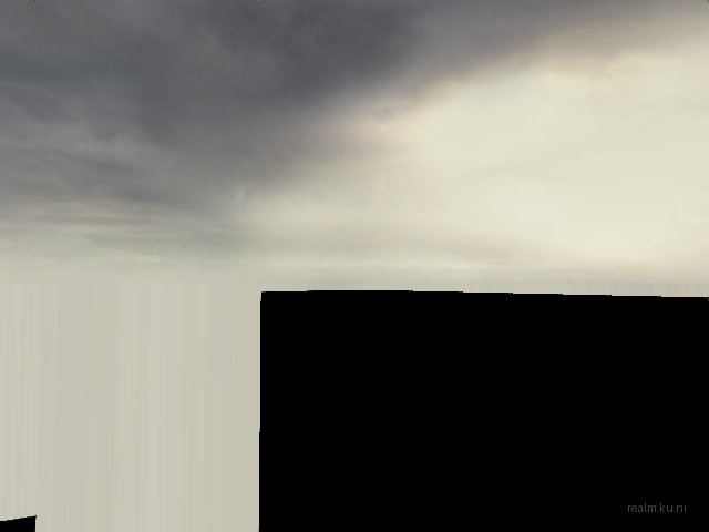 fun_crazy thumb 20