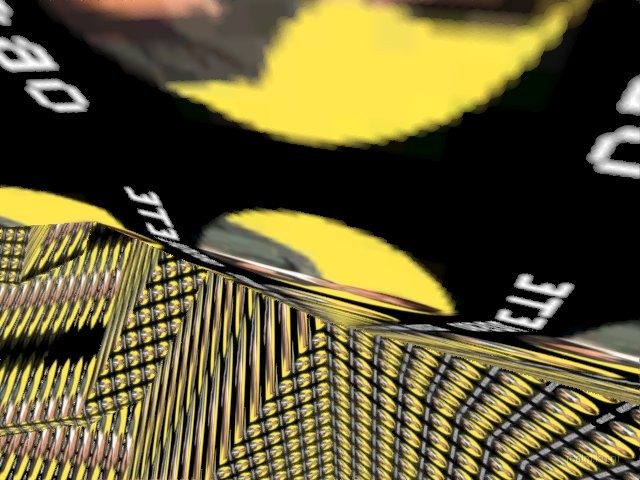 fun_crazy thumb 18