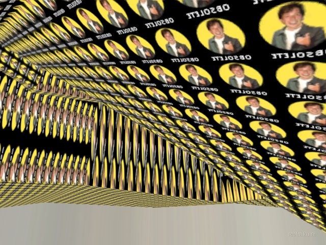 fun_crazy thumb 7