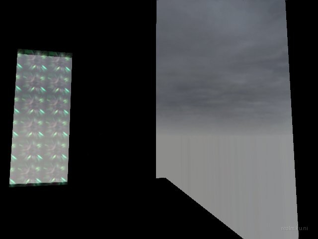 fun_crazy thumb 28