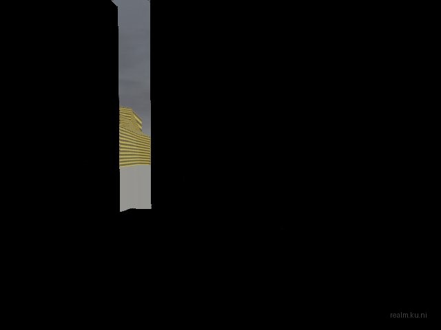 fun_crazy thumb 4