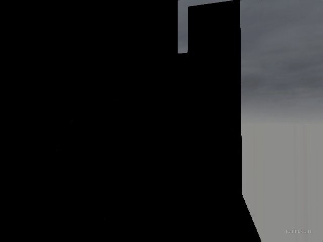 fun_crazy thumb 6