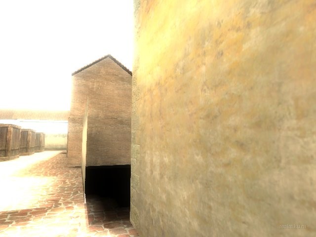 fun_crazy_ex thumb 18