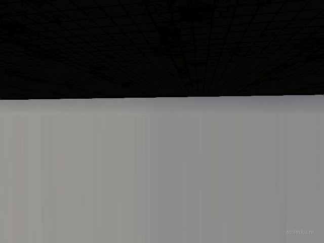 fun_deagle_v1 for css screenshot