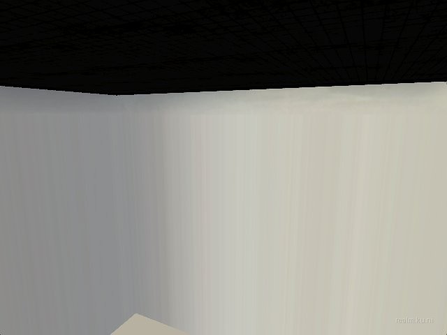 fun_deagle_v1 thumb 7