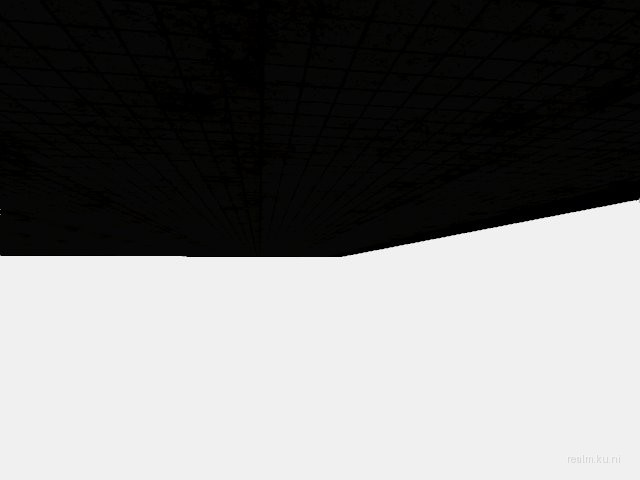 fun_deagle_v1 thumb 6
