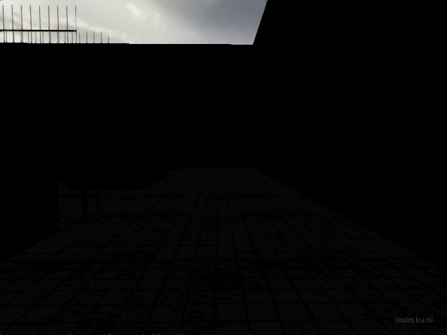 fun_deagle_v1 thumb 3