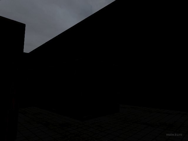 fun_deagle_v1 thumb 4