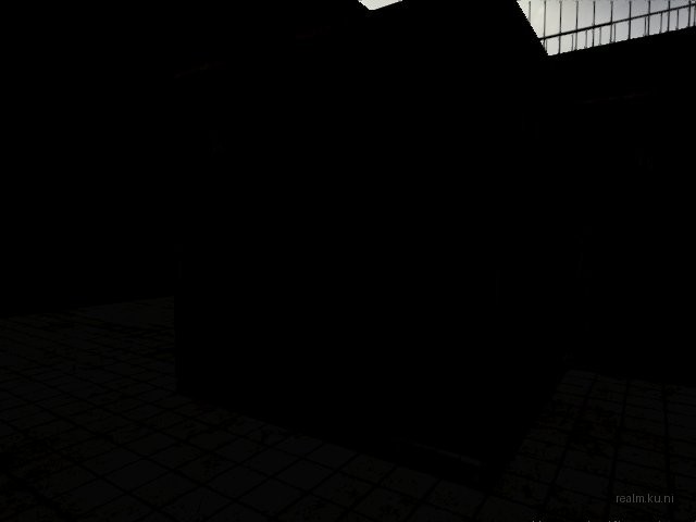 fun_deagle_v1 thumb 17