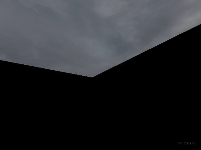 fun_deagle_v1 thumb 12