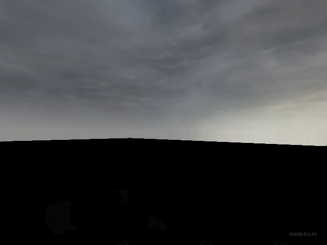 fun_deagle_v1 thumb 16