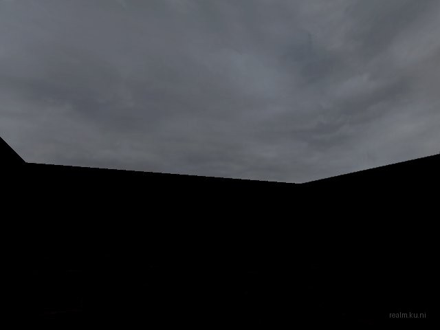 fun_deagle_v1 thumb 18