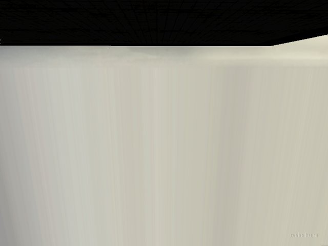 fun_deagle_v1 thumb 20