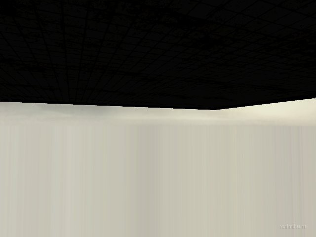 fun_deagle_v1 thumb 15