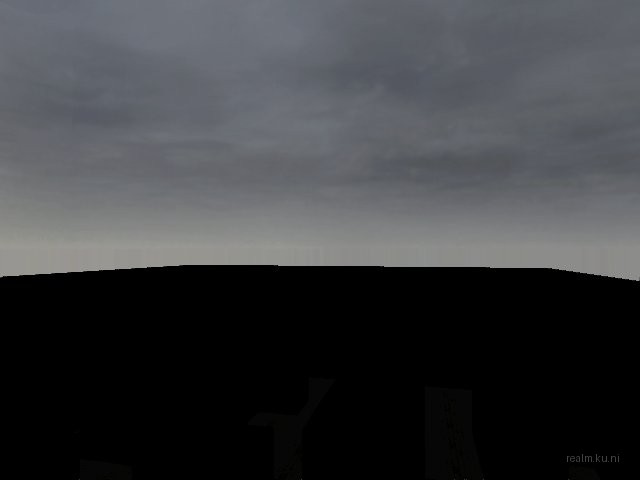 fun_deagle_v1 thumb 5