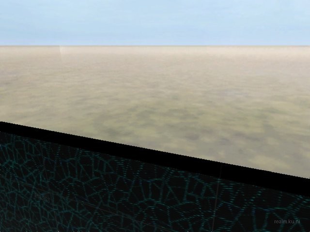 fun_death_ball_extrm_v1 thumb 3