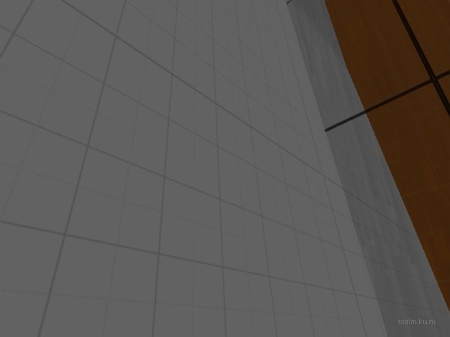 fun_death_ball_extrm_v1 thumb 2