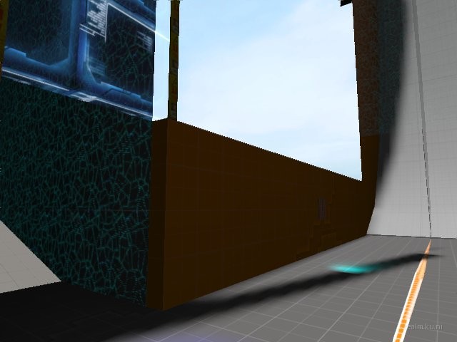 fun_death_ball_extrm_v1 thumb 4