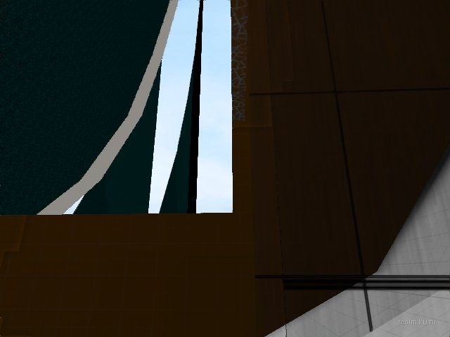 fun_death_ball_extrm_v1 thumb 5