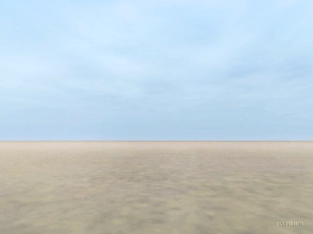 fun_death_ball_extrm_v1 thumb 8