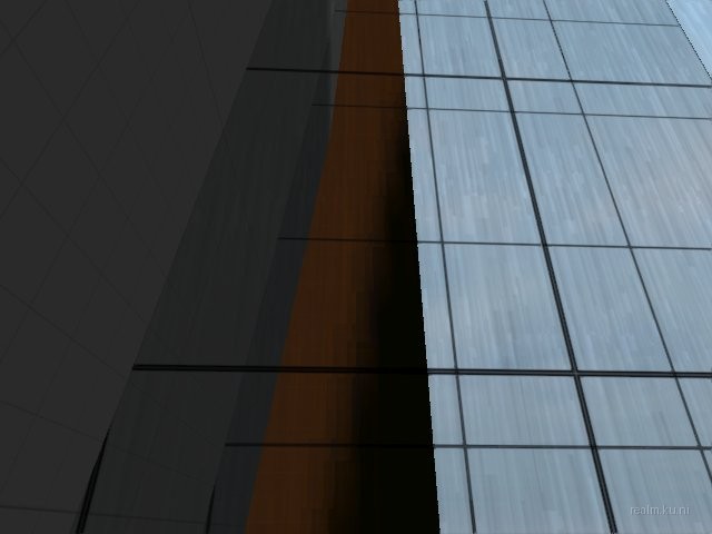 fun_death_ball_extrm_v1 thumb 6