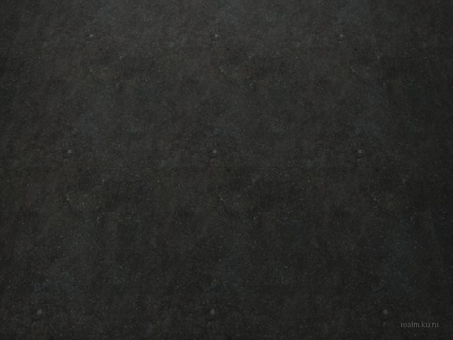 fun_deathwalk for css screenshot