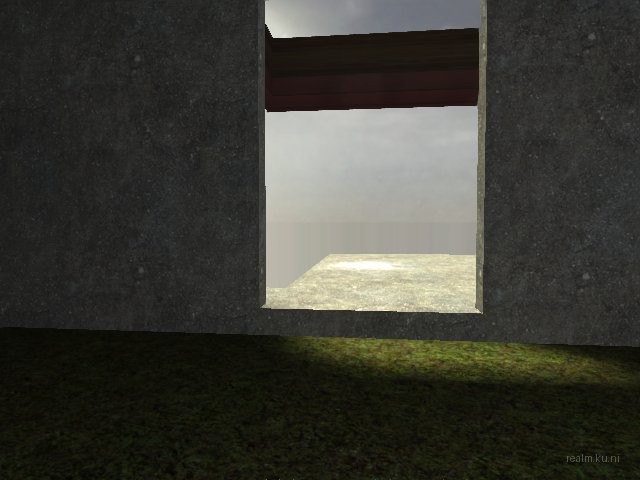 fun_deathwalk thumb 13