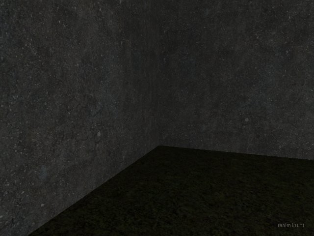 fun_deathwalk thumb 4