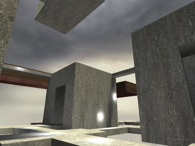 fun_deathwalk thumb 20