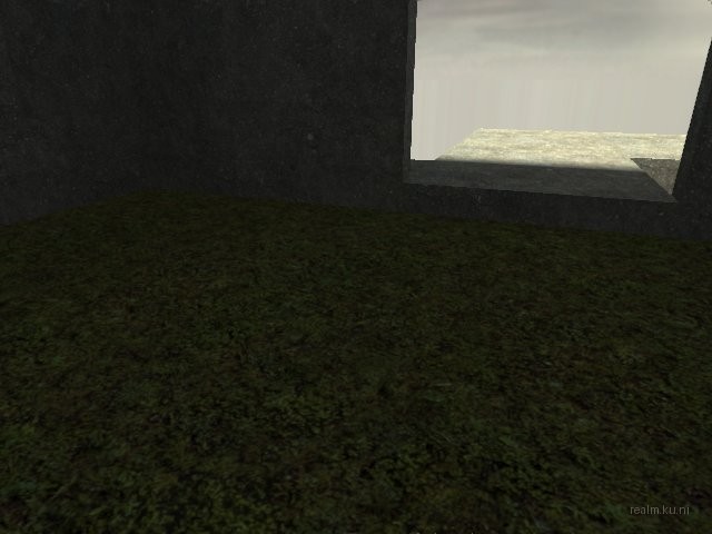 fun_deathwalk thumb 18
