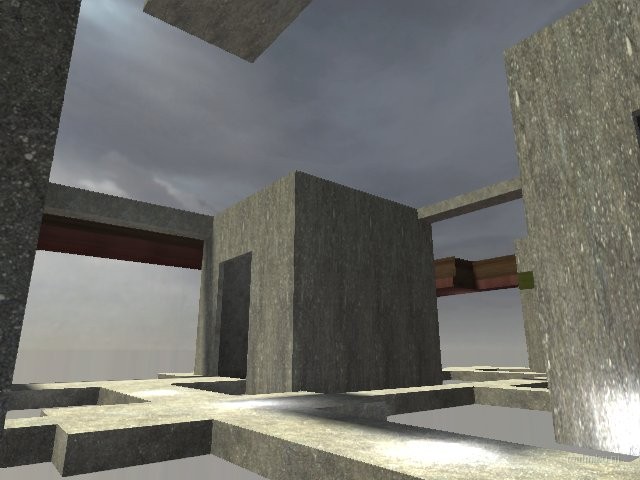 fun_deathwalk thumb 23