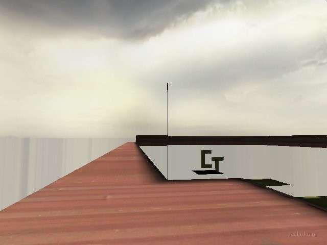 fun_deathwalk thumb 3