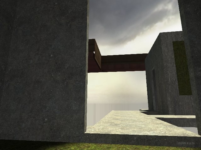 fun_deathwalk thumb 5