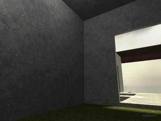 fun_deathwalk thumb 17