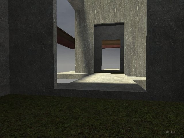 fun_deathwalk thumb 12