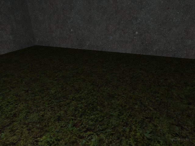 fun_deathwalk thumb 7