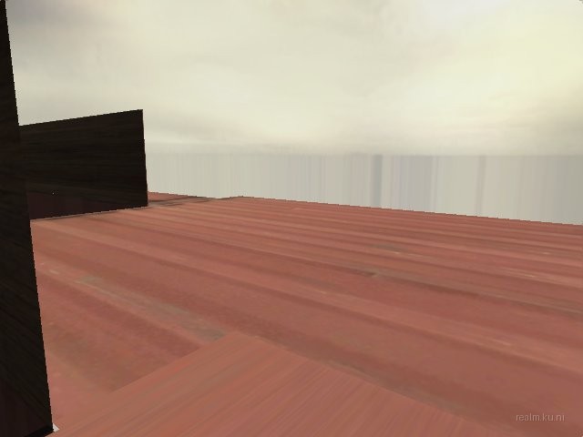 fun_deathwalk thumb 15