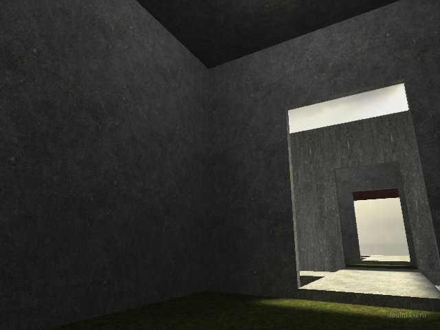 fun_deathwalk thumb 10