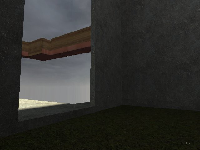 fun_deathwalk thumb 11