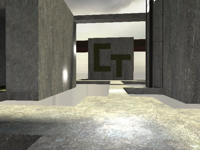 fun_deathwalk thumb 22