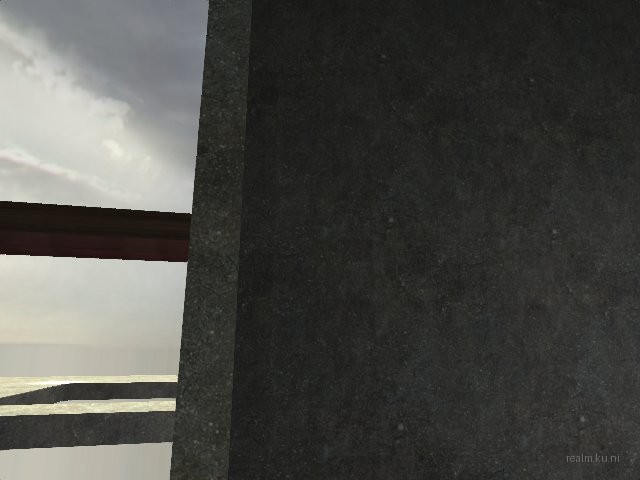 fun_deathwalk thumb 19