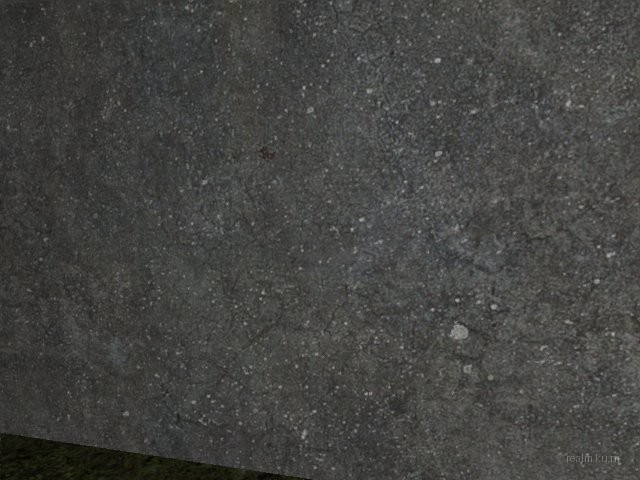 fun_deathwalk thumb 9