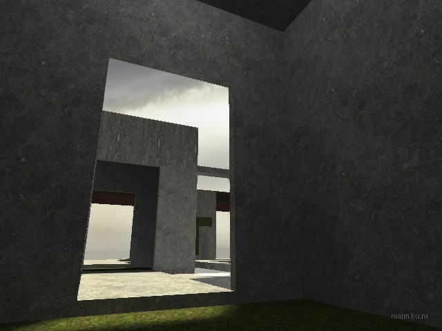 fun_deathwalk thumb 14