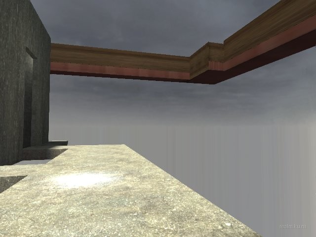 fun_deathwalk thumb 2