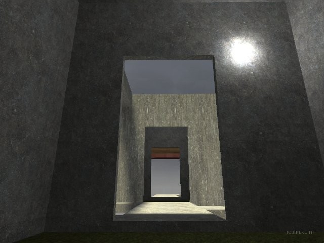 fun_deathwalk thumb 16