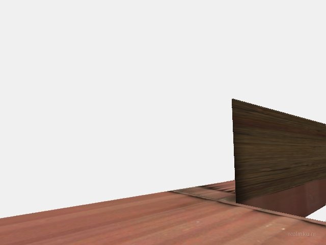 fun_deathwalk thumb 6