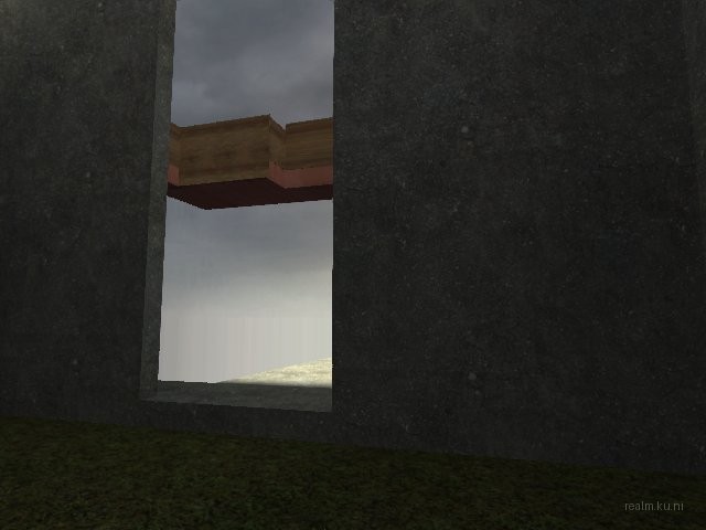 fun_deathwalk thumb 21