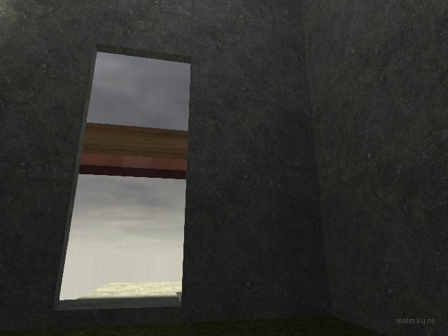 fun_deathwalk thumb 24