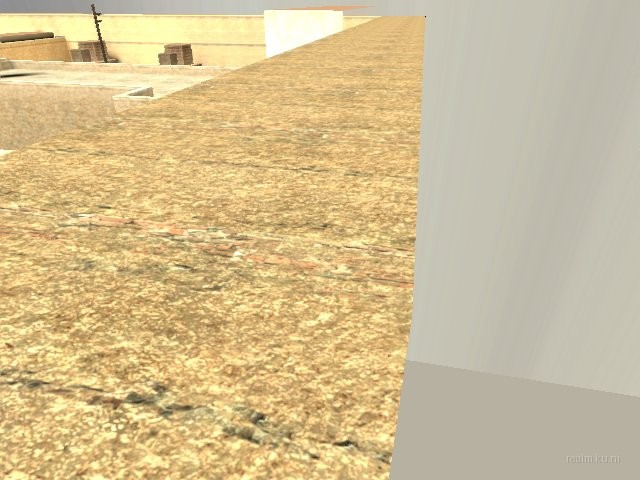 fun_desert_runners_v3 for css screenshot